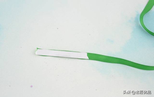 母亲节手工康乃馨简单又漂亮,母亲节适合给妈妈做的康乃馨手工