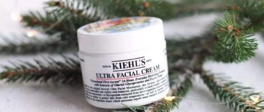 亚马逊白泥面膜科颜氏刺痛,科颜氏亚马逊白泥净致面膜用法