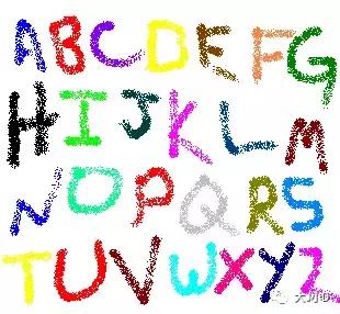 亲子阅读如何培养孩子看书,让孩子爱上读书的100个方法图片