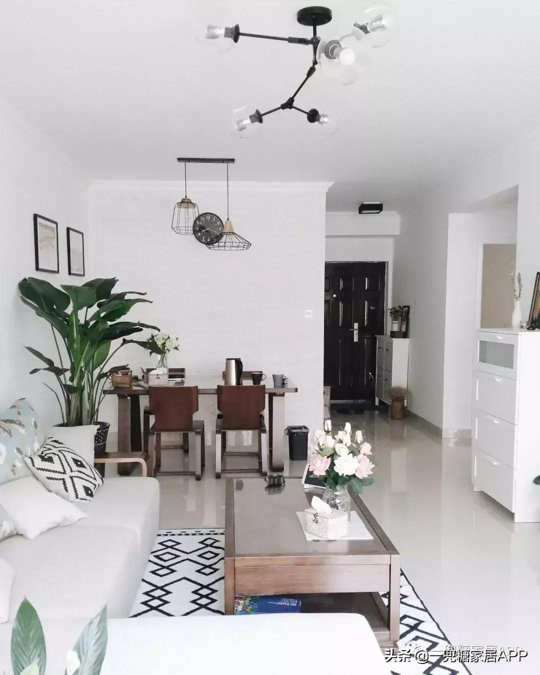 闭眼买错不了！4种风格高人气的40款灯，亲测最低65元