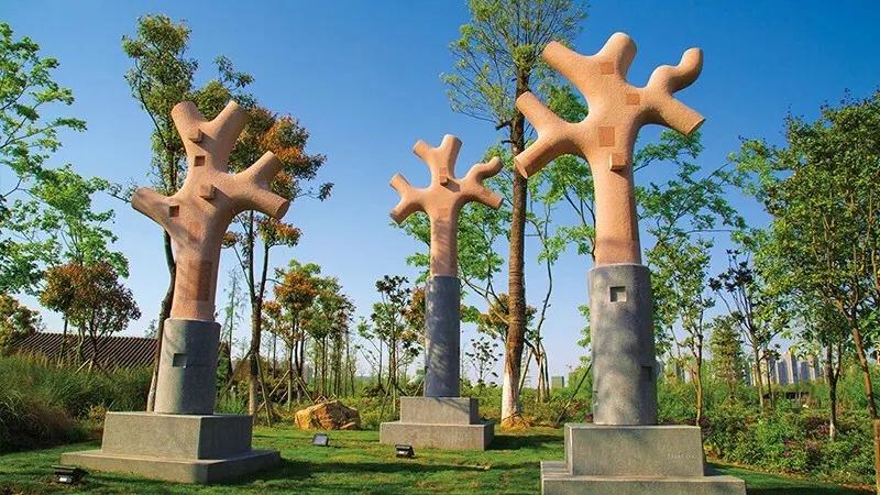 长沙洋湖读哪个学校,长沙洋湖学武术