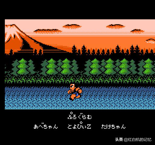 热血格斗致敬经典秘籍,当年的热血格斗是否依然纯粹