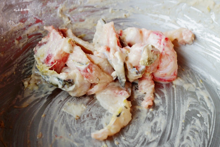 周末连城两日游，美景美食一路相伴