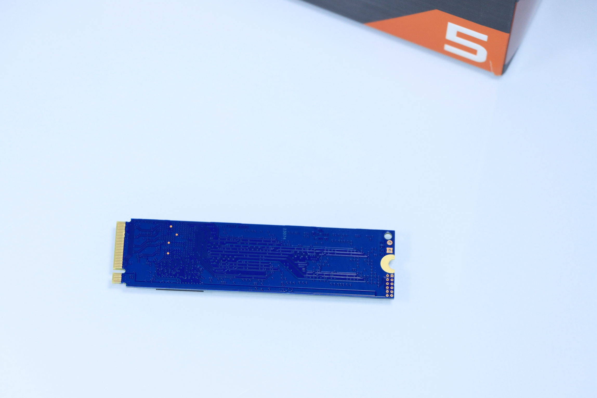 3060主机可以带2k玩永劫无间吗,3060配1080p可以玩所有游戏了吗