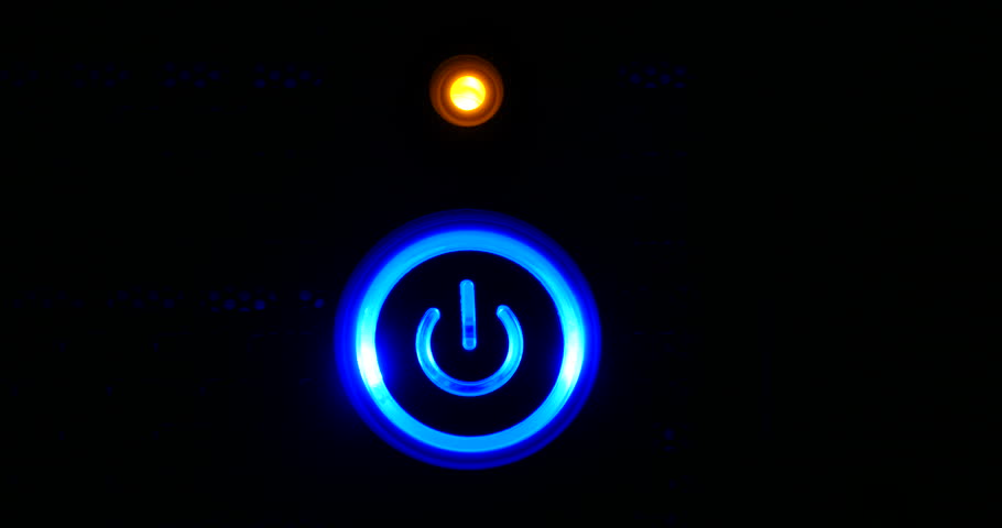 手机用多久关机一次比较好,手机使用多久关机一次合理