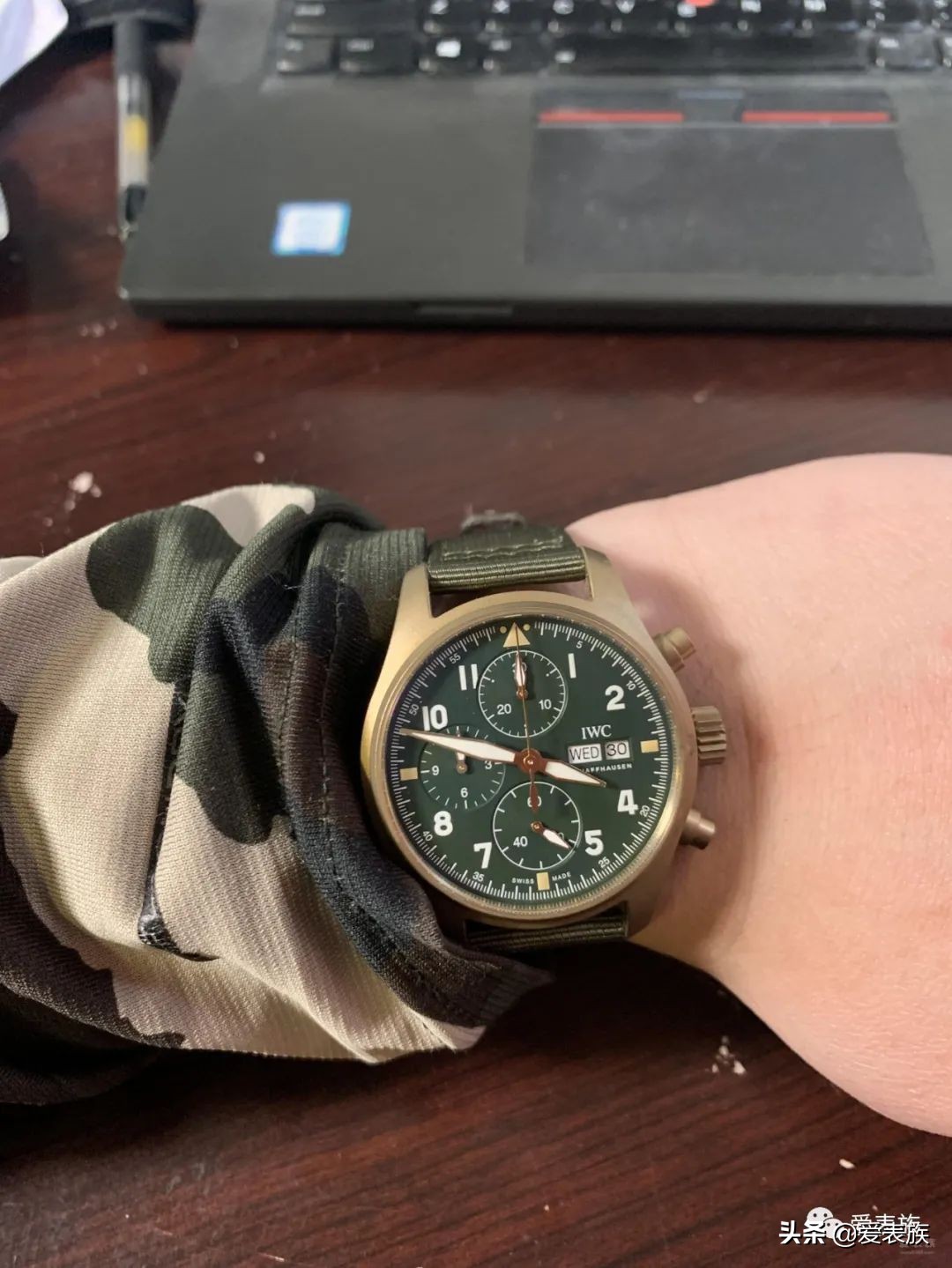 万国2019款喷火战机,万国喷火基础款