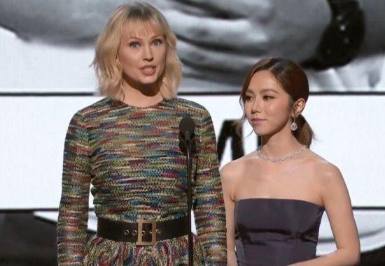 邓紫棋蜕变翻唱,邓紫棋说唱进化