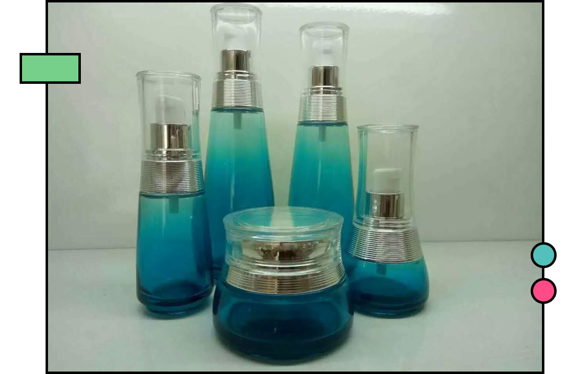 男朋友送了我一支二手的口红……