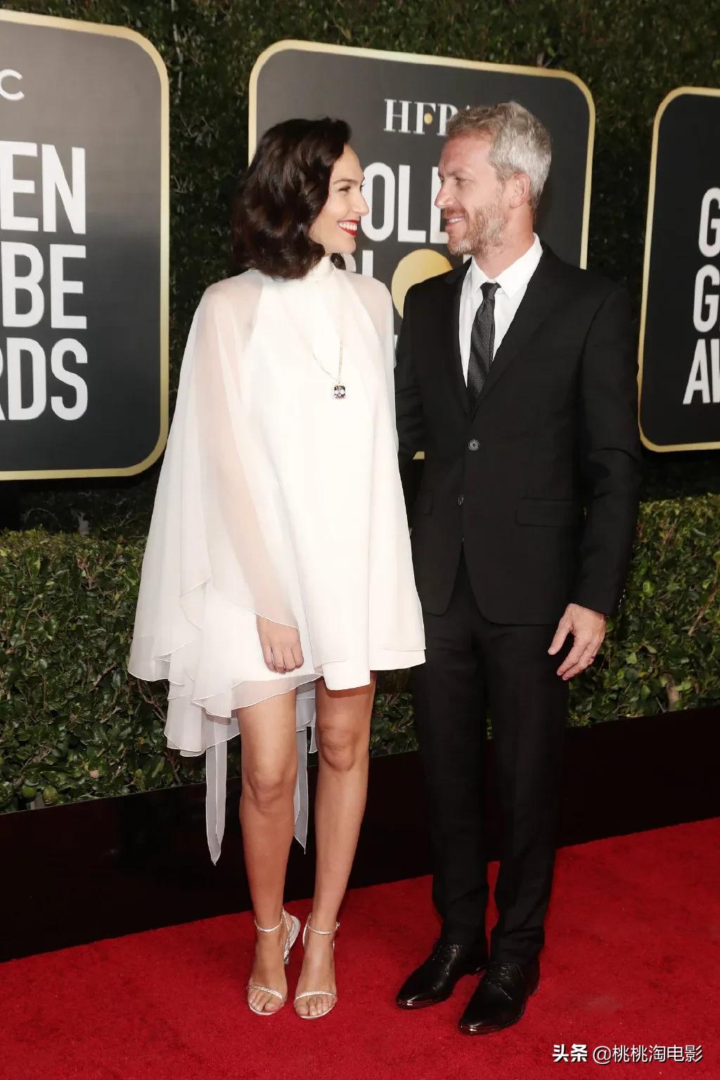 明星红毯无美颜实拍,无滤镜无美颜明星红毯合集