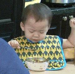 保温碗真的好用吗,什么保温碗比较好用