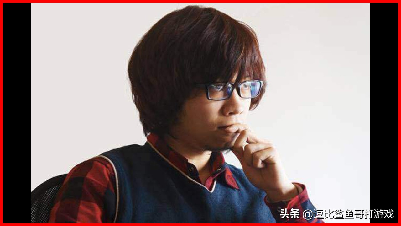 机甲动作类游戏推荐,机甲动作类手游