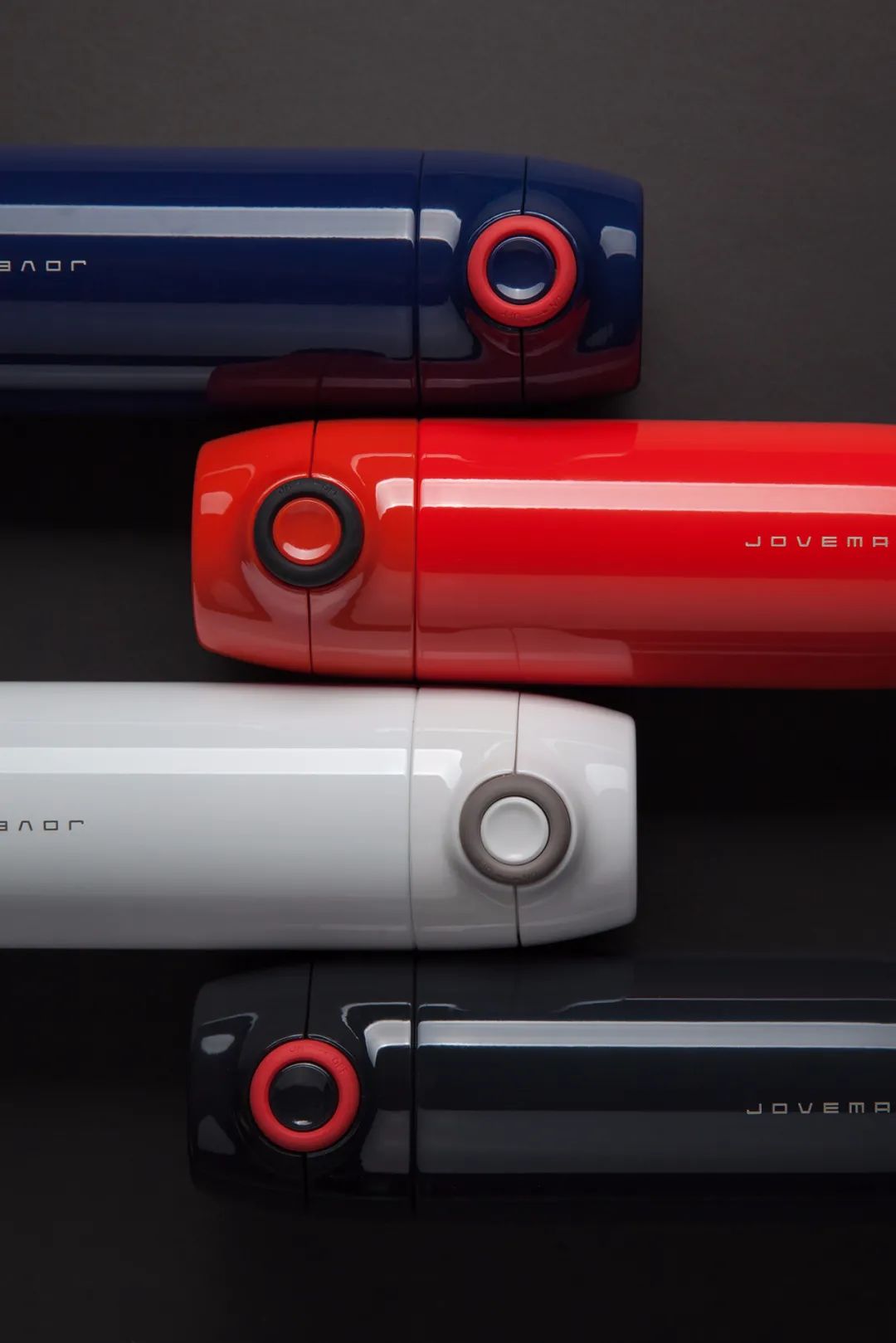 保温杯设计款,保温杯设计感可泡茶