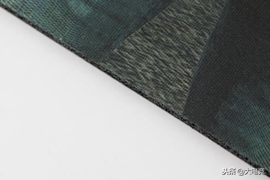 steelseries赛睿rival310功能,赛睿rival310pubg定制版怎么样好用吗