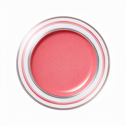 cpb森野寻踪值得入手吗,cpb森野寻踪限定版气垫