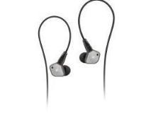 森海塞尔ie80s,森海塞尔ie80耳机怎么样