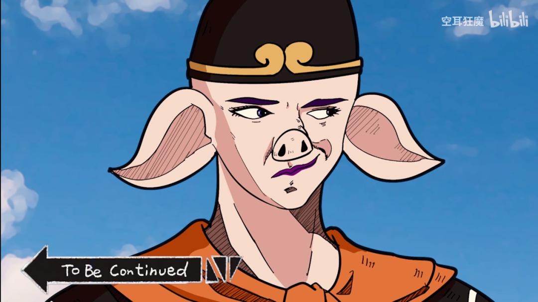 我们采访了歪嘴战神本人，并问了他当赘婿到底是什么感受