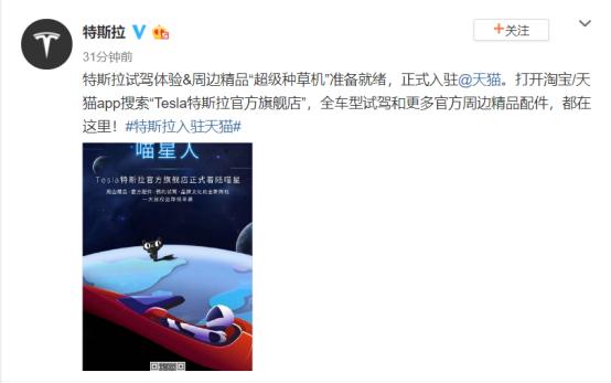 邓禄普轮胎配套车型一览表,邓禄普轮胎新品发布