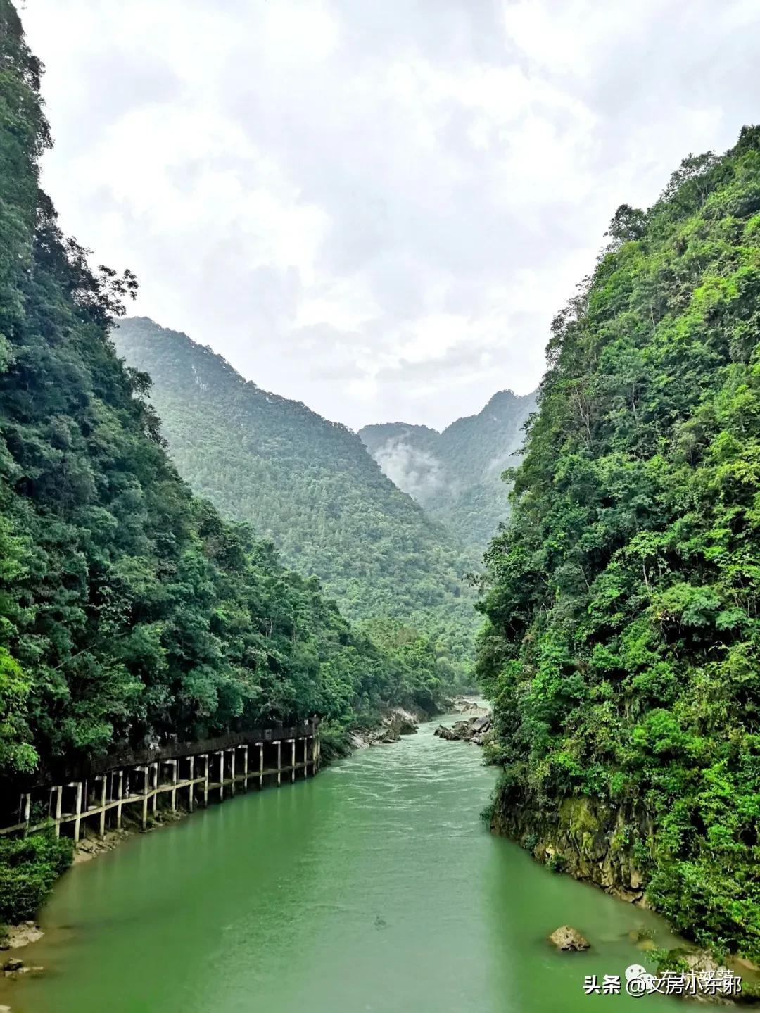 广西河池照片,广西河池图片大全