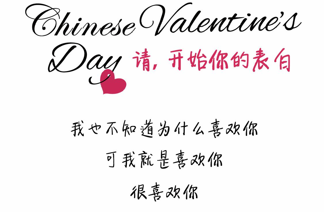 青岛-77元即享双人中餐ktv欢唱两小时双人汤泉洗浴佐卡伊真钻项链