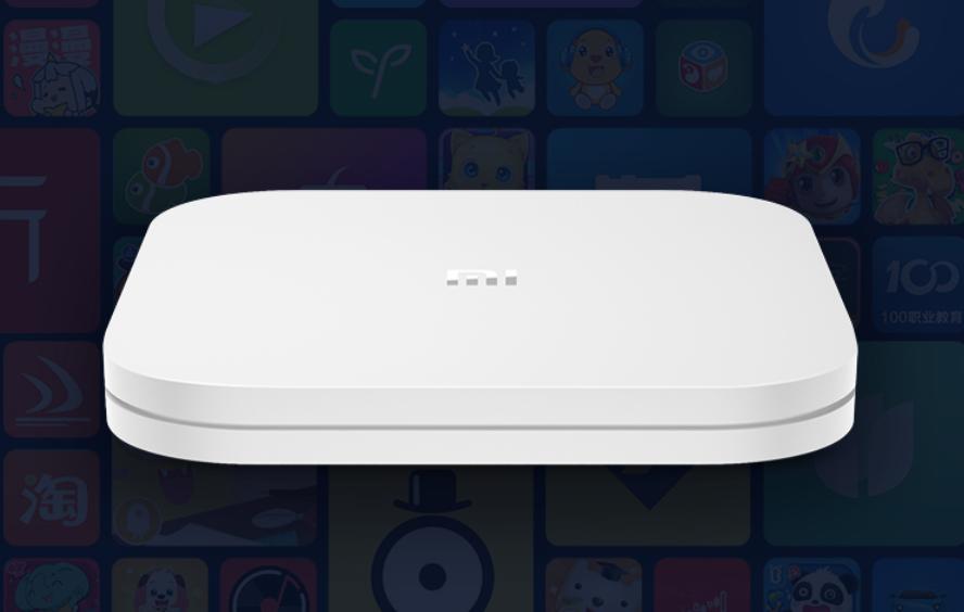 网络机顶盒怎么挑选,网络机顶盒选购攻略