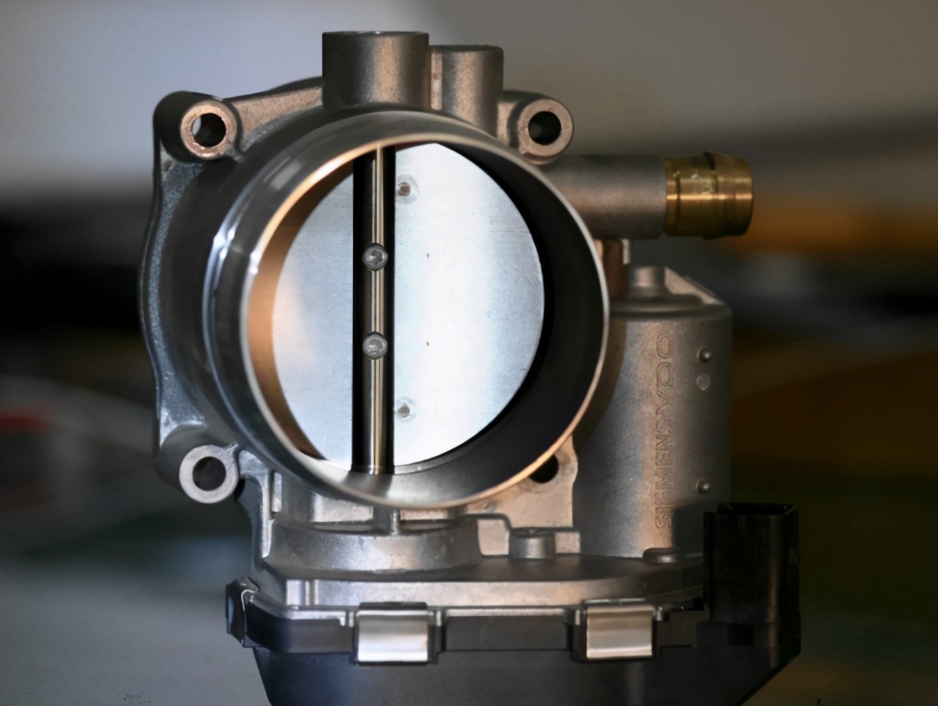 宝马3系变速箱故障打不着火,宝马3系变速箱不升挡是怎么回事