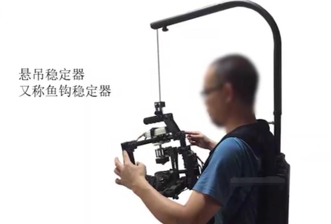 松下微单的特色是什么,松下相机为什么不是四大品牌