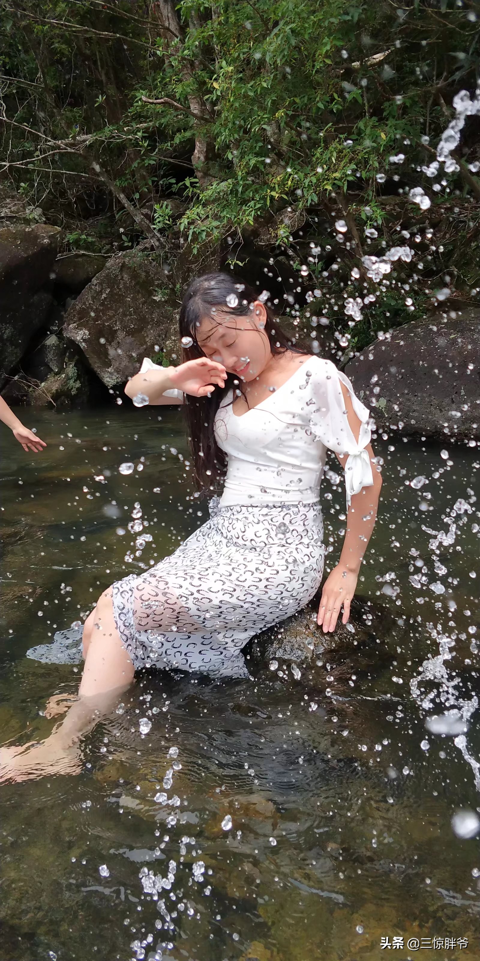 深圳石岩97年打工回忆照片,2006年深圳石岩打工回忆