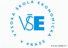 布拉格历史介绍,布拉格经济大学是哪国的