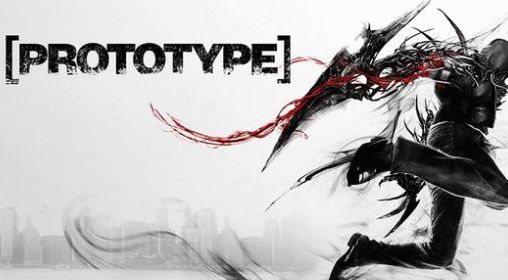 虐杀原形制作公司倒闭了吗,虐杀原形公司会破产吗