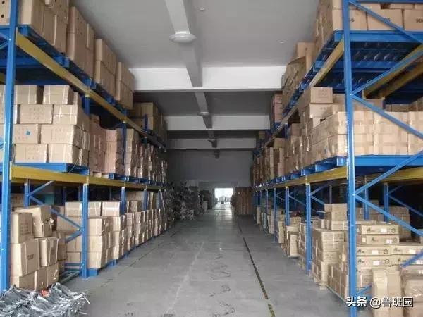 家具库存的解决方案-解决企业的后顾之忧