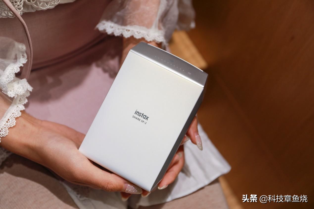 用什么软件可以直接打印照片,如何使用手机打印照片教程