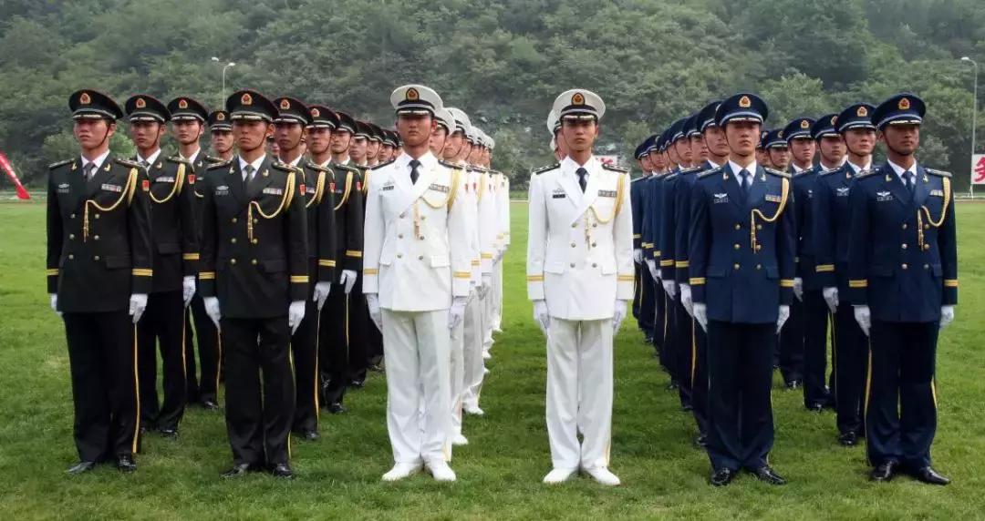 八一纪念意义,八一起义纪念馆和八一纪念馆