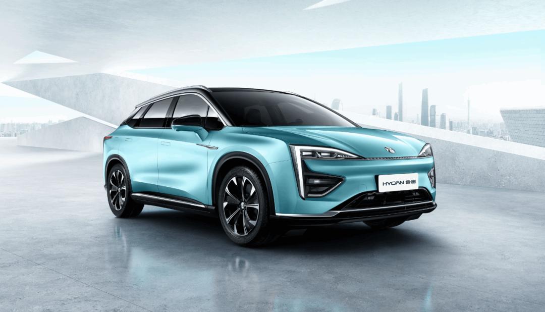 月度重磅｜马自达CEO宣布转子发动机回归；上海限行新规发布，11月2日起高架限行时段增加5小时