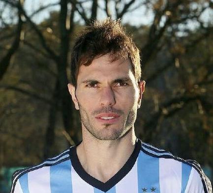 世界杯梅西五次拯救阿根廷,梅西5届世界杯进了几个球