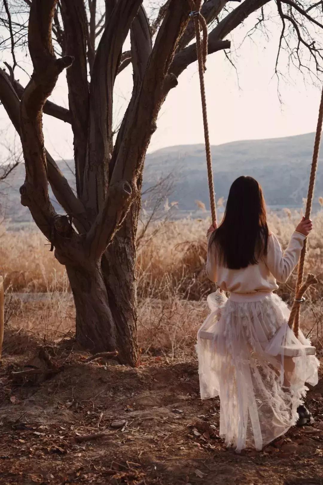 机票490飞往黄河过大年，主人请吃年夜饭，9项新年活动免费送