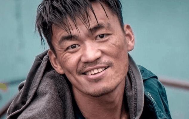 因为颜值而被忽略演技,被颜值埋没的演技