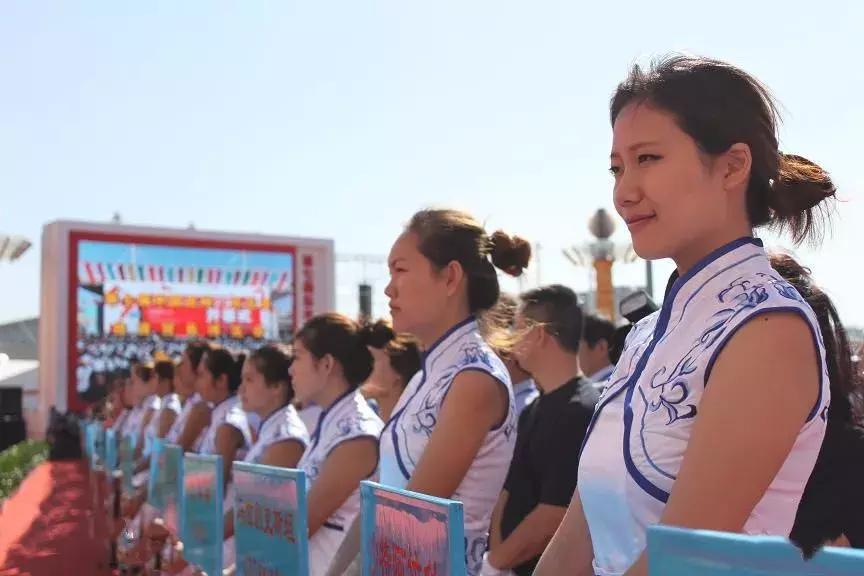 今天,世界各地的人将纷纷涌入长春!只为这个...