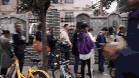 成本低小吃炸串,小吃蛋烘糕做法