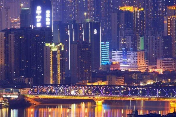 襄阳最新烂尾楼名单,襄阳烂尾楼进展