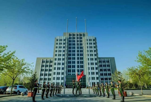 中国排名前十的专科院校,专科什么工科专业就业前景好