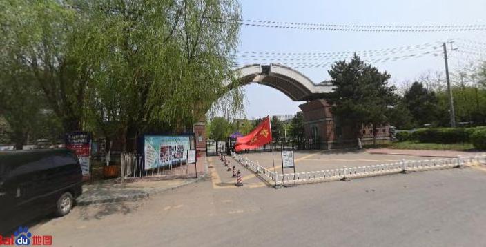 沈阳市浑南东北育才中学怎么样,沈阳的东北育才中学