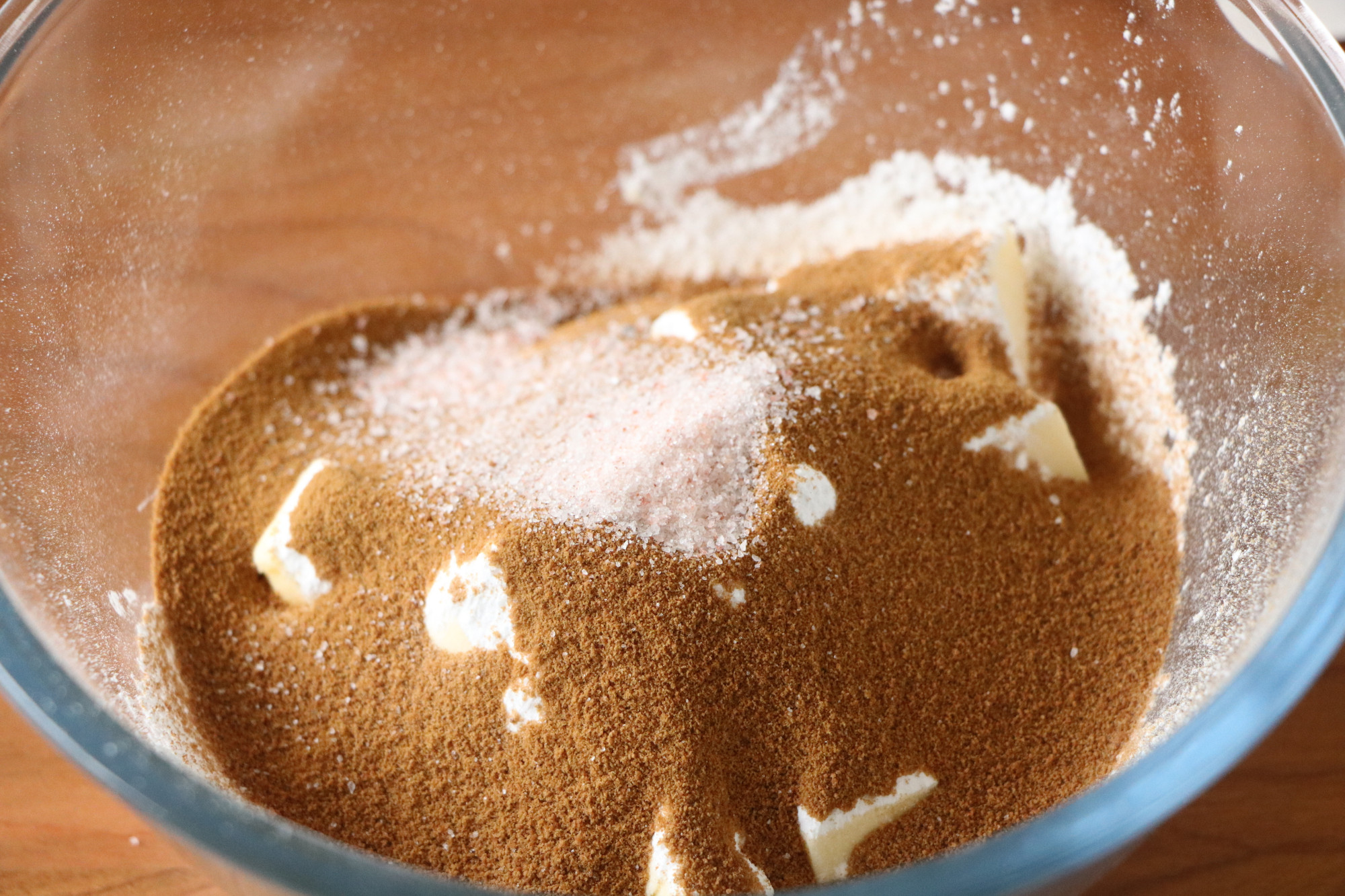 星巴克巧克力曲奇做法,星巴克1元榛果拿铁