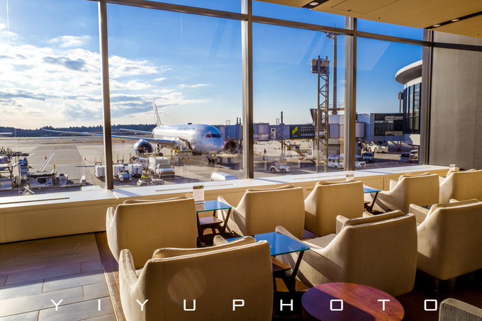 东京成田机场购物店有哪些,东京成田机场免税店有什么值得买