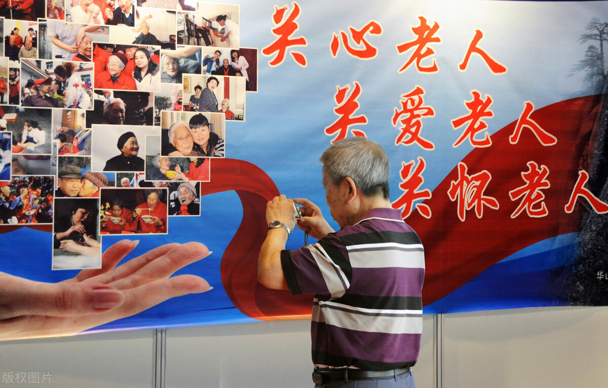 2021十大最赚钱行业排行,2023十大赚钱创业行业