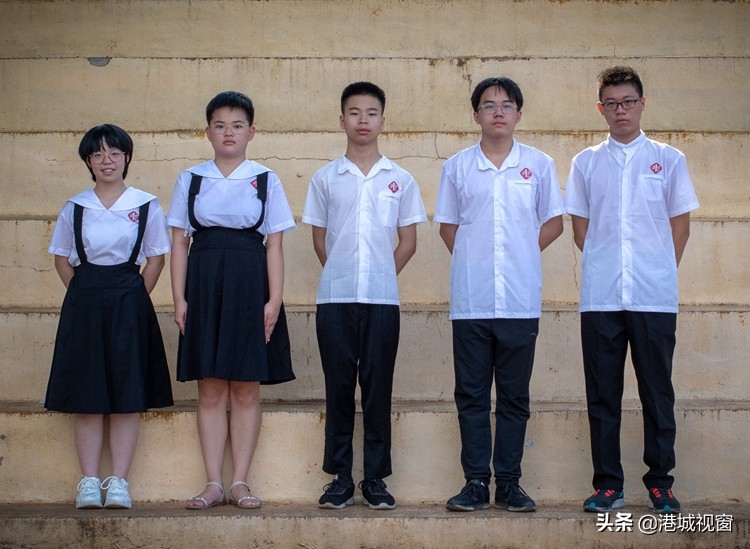 2022湛江培才一中成绩,湛江培才一中高考率