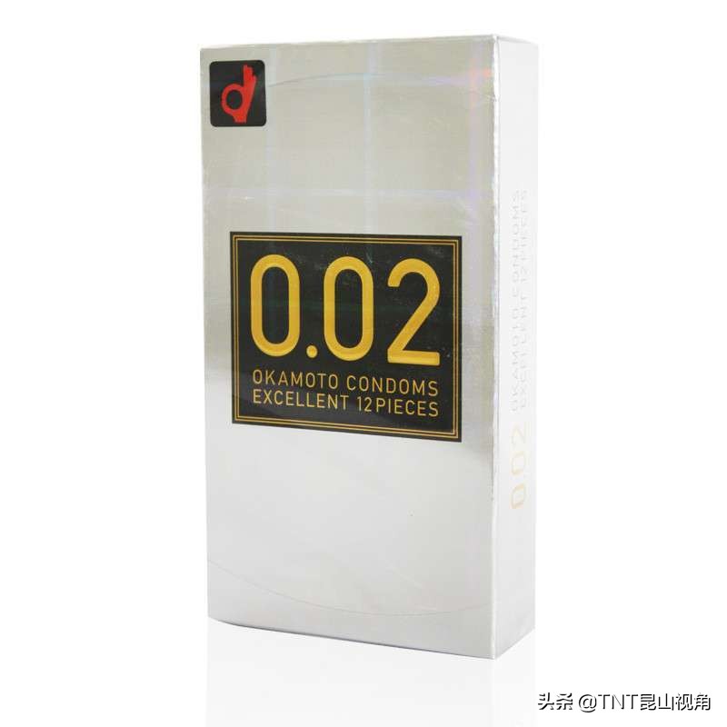 世界十大最薄避孕套全球最薄的避孕套盘点最薄厚度仅0.01毫米