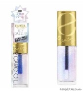 cosme大赏口红推荐,cosme大赏2018粉底