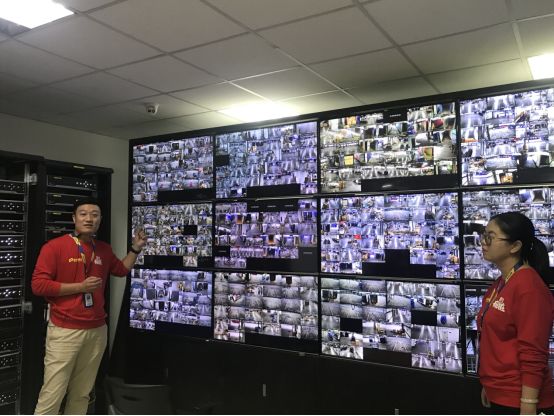 昨晚剁手嗨皮吗？遇到纠纷，记住这个电话！“双十一”有投诉专线啦