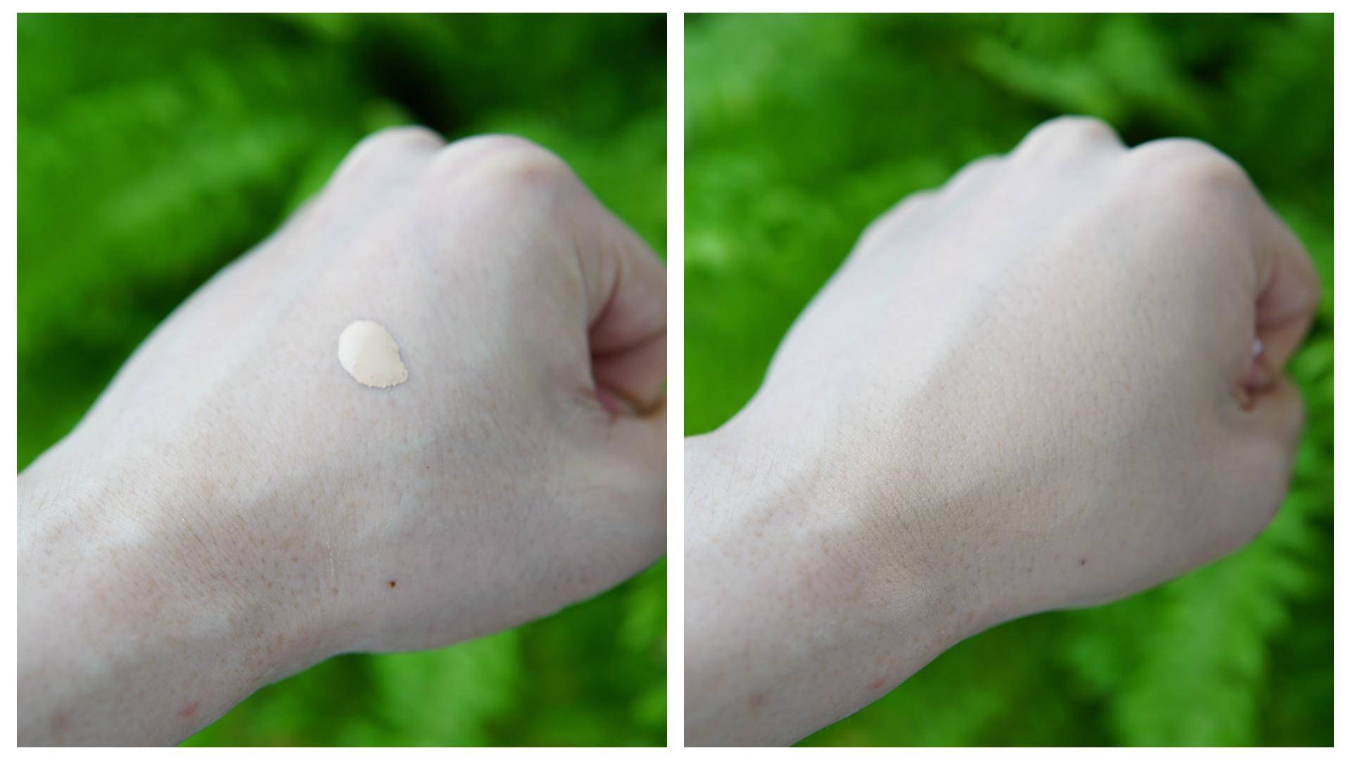 造型师造型品推荐,造型师好物