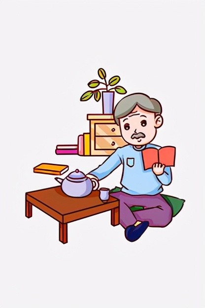 减肥喝茶真的有助于减脂肪吗,喝茶和喝黑咖啡减肥效果一样吗